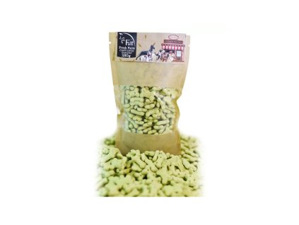 fresh farm kosticky cisty dych 380g