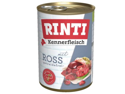 rinti kennerfleisch kon 400g