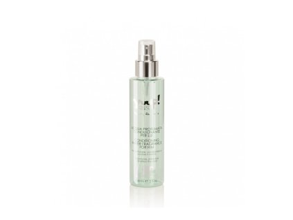 yuup home kondicioner s vonou 150ml
