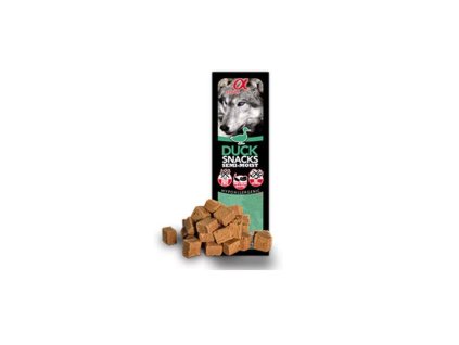 alpha spirit kacacie kocky 35g