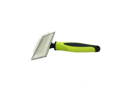 drotena kefa nobleza s 63x158cm
