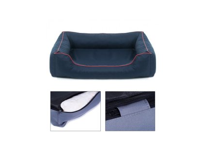 sofa valencia pelech standard namornicka modra farba
