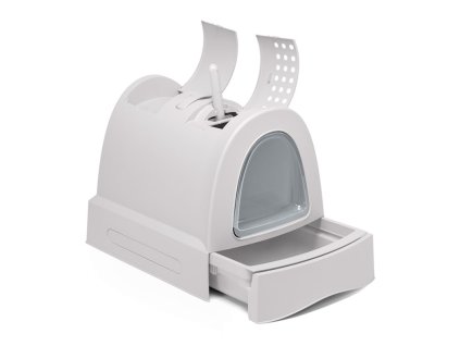 imac zuma toaleta