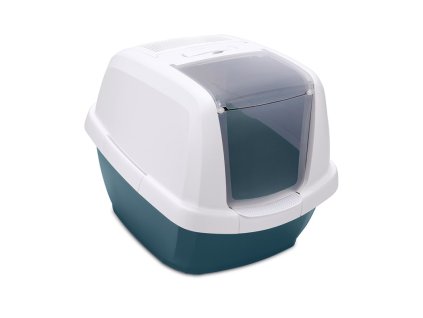 imac maddy toaleta
