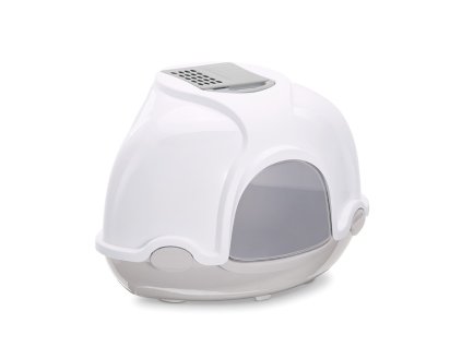 imac ginger toaleta
