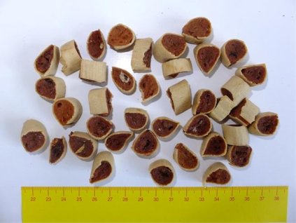 OBC012311 1455716369