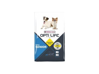 OBC015139 1618419015