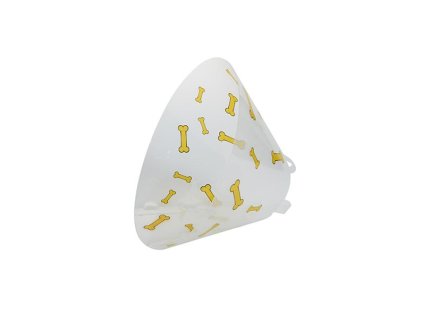 OBC021383 1635863141