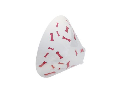 OBC021384 1635863145