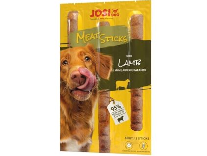 OBC025369 1729867374