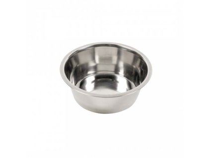 DUVO+ Nerezová miska 16,5cm 950ml