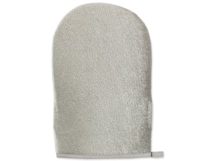 G14 2328 large