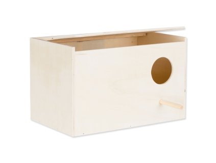 G12 5631 large