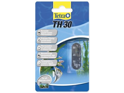 A1 753693 large