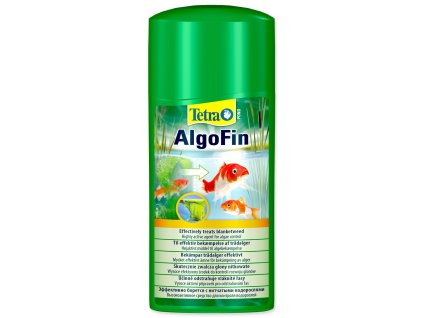 A1 735484 large
