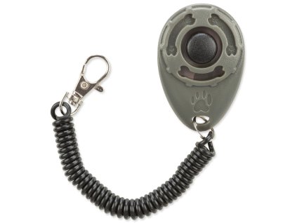 G14 22863 large
