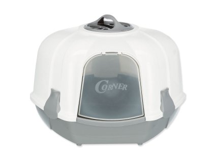 G13 40356 large