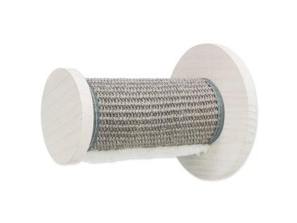 G13 49945 large
