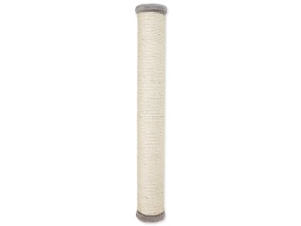 G13 49929 large
