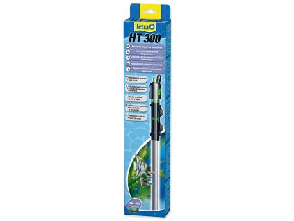 A1 606494 large