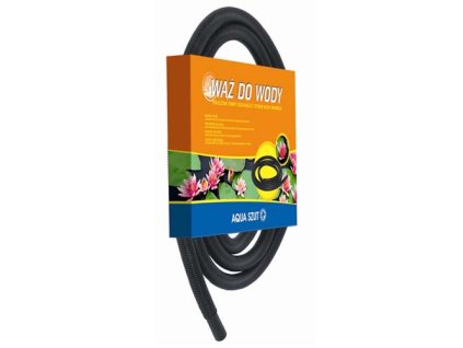 AQUA SZUT Hadica k filtru 4m