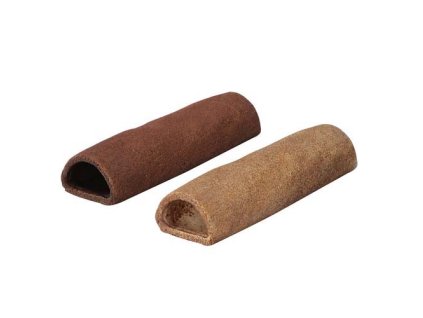 EBI Breeding + Hide Tunnel M 14cm skrýša pre prísavníky 1ks