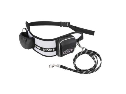 EBI D&D Sports Active Walker SM 110cm - 20kg