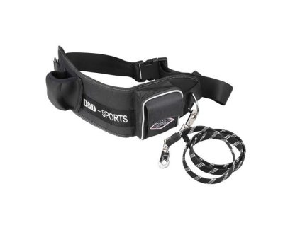 EBI D&D Sports Active Walker L 110cm - 50kg