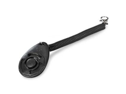 EBI CLICKER DOG TRAINING 6cm