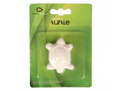 EBI TERRA DELLA Element Turtle 20g výživový doplnok pre vodné korytnačky