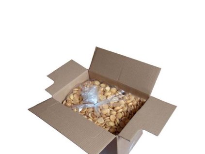 COBBYS PET Piškóty pre psov 6,5kg MINI