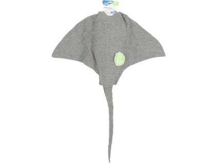 DUVO+ Eco mäkká hračka pre psov XL 97x80x10cm raja