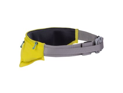 Pás na behanie Ruffwear Trail Runner™-L/XL-lichen-green (Velkost L/XL, Farba Lichen Green)
