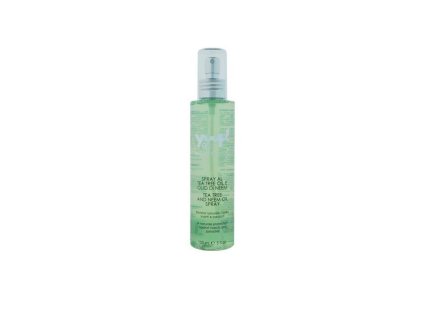 yuup spray repelentny sprej 150ml