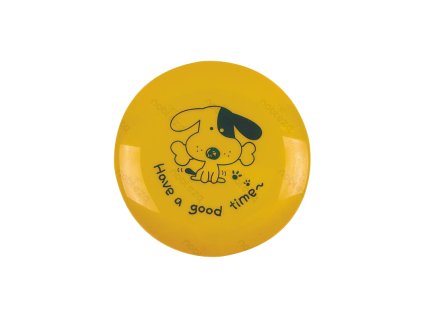 frisbee lietajuci tanier nobleza klasik 216cm