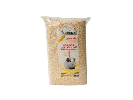 jlp hobliny ciste 35l
