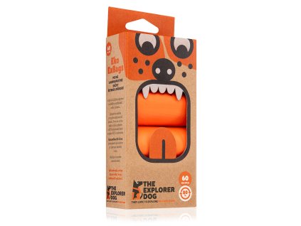 TED0039