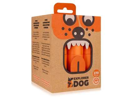 TED0042