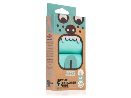 TED0040