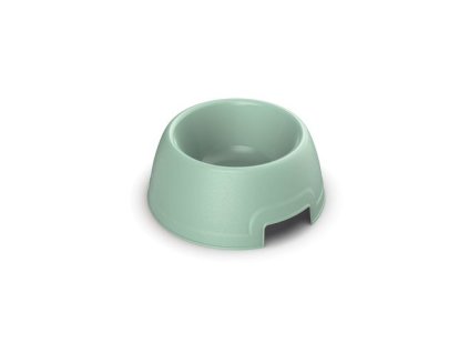 COBBYS PET Miska plastová okrúhla 32,5x12cm 2,7l