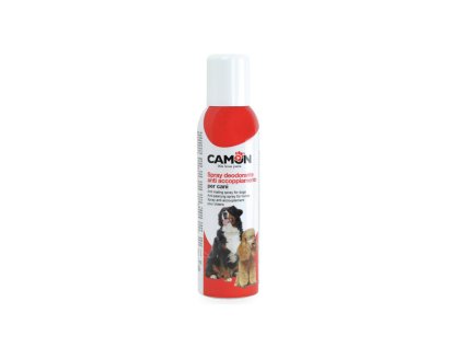 camon nolove sprej pocas harania fenky 200ml