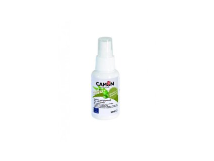 ochranny balzam na labky camon pre psov a macky 50ml