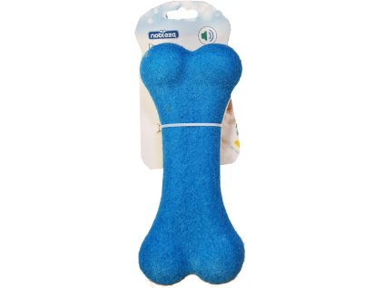 hracka pre psa tennis bone melton 235cm