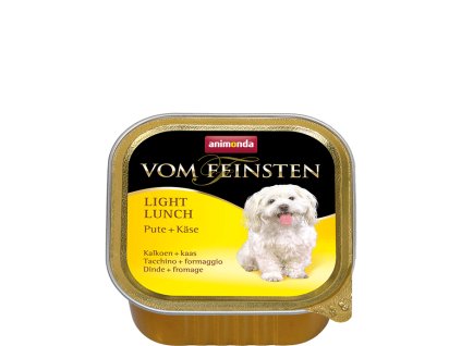 light zlt