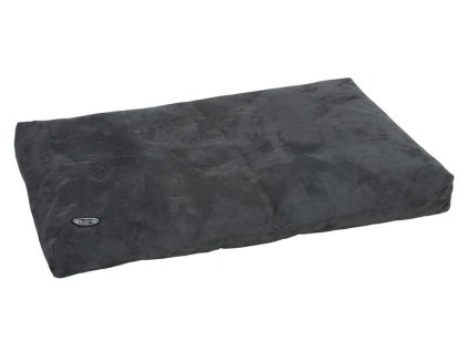 OBC008037 1384443938