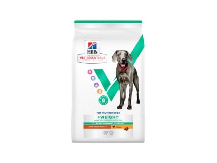 OBC024320 1701777608