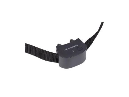 30507a78f4c209fdc7d74bfd6ebf15e0