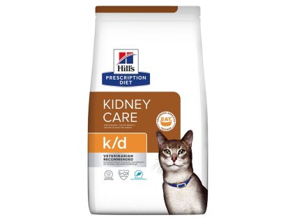 243796 pla hills prescriptiondiet kd kidneycare katzenfutter thunfisch hs 01 7