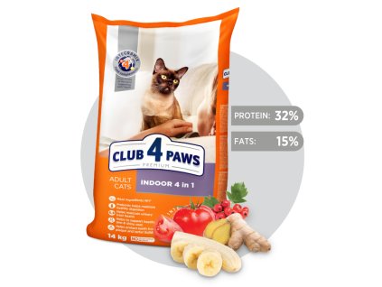 packaging cat 7 7