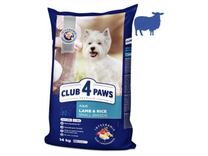 c4p lamb small 2 1
